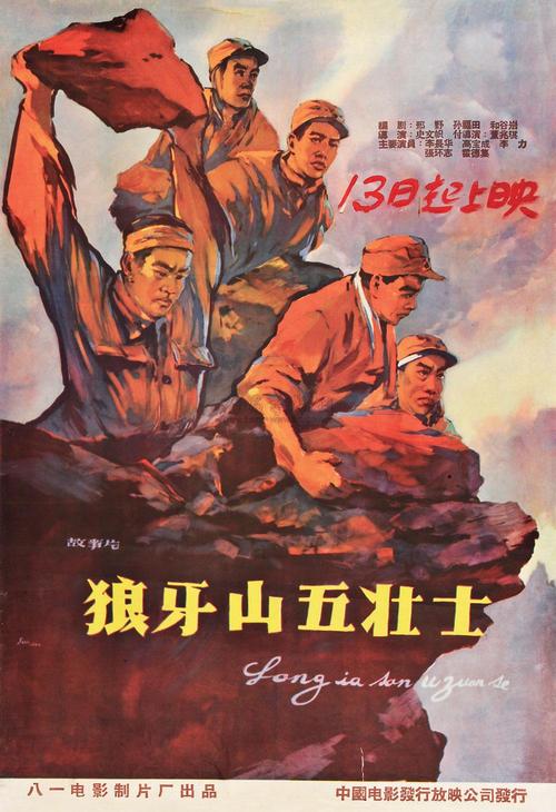 初级会计审核高中毕业证怎么审核的