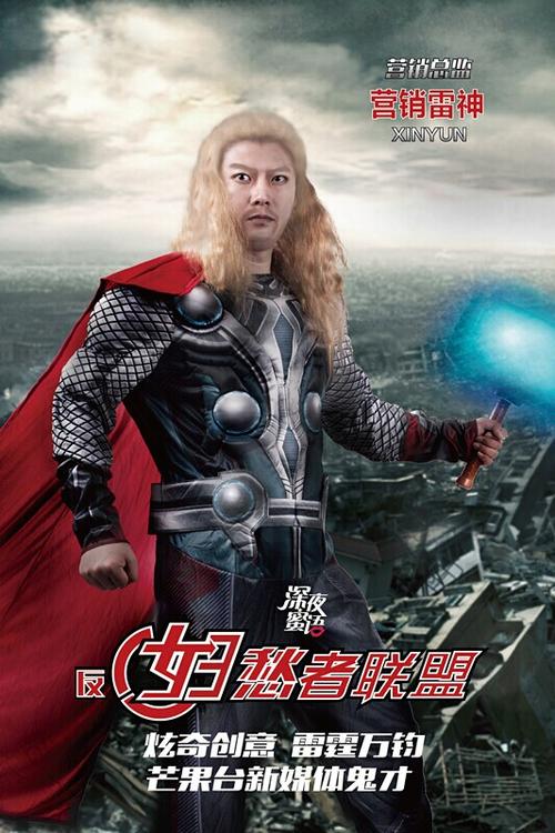 大学生有毕业证没有学位证好找工作吗